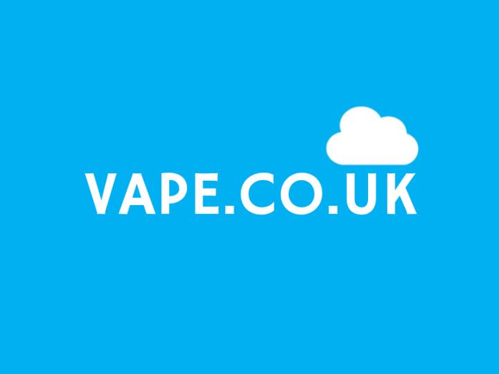 Vape.co.uk
