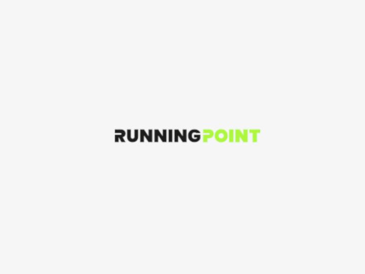 Running Point UK