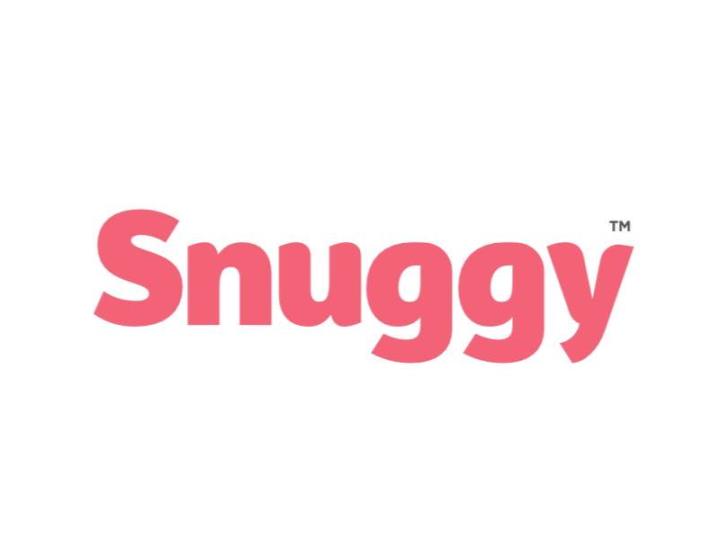 Snuggy UK