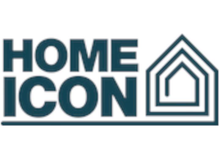Home Icon ltd