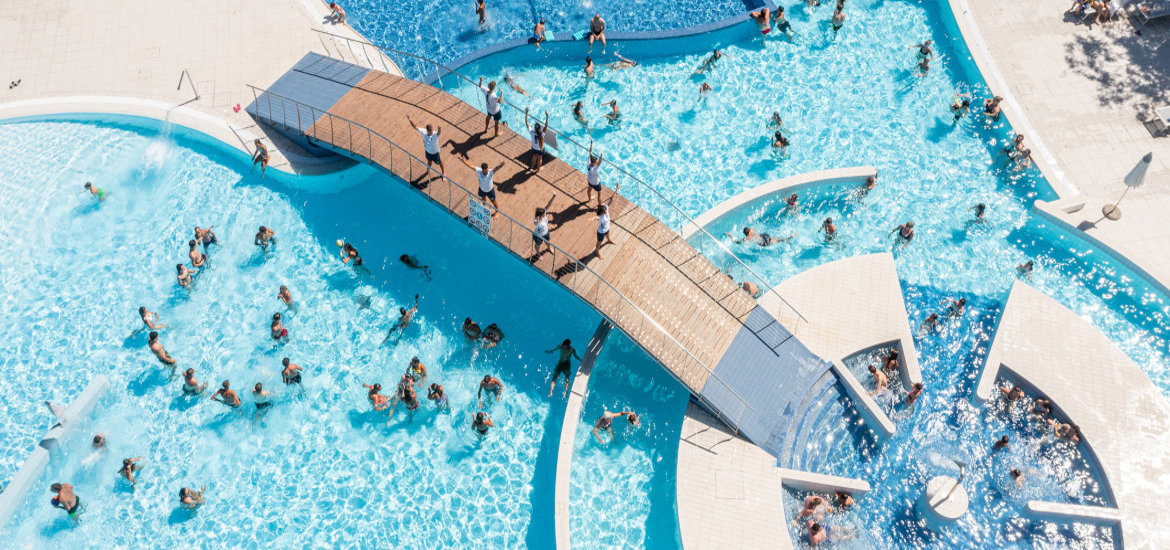 Club del Sole