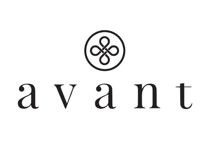 Avant Skincare