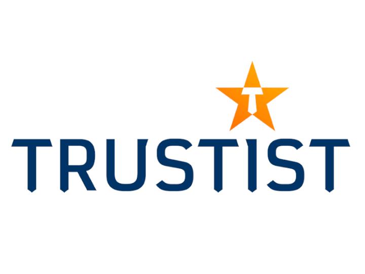 Trustist