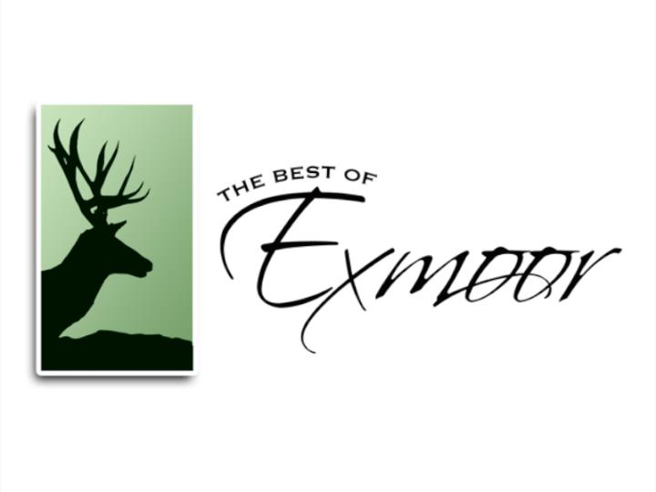The Best of Exmoor