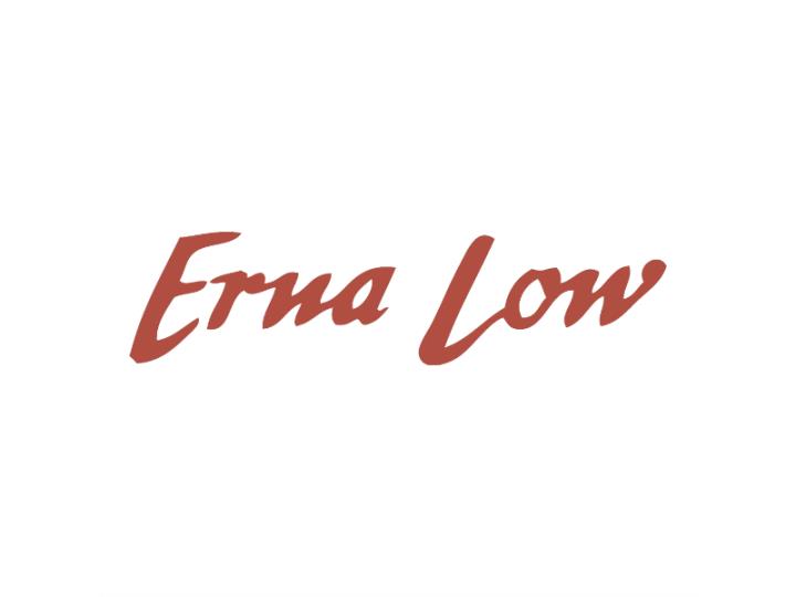Erna Low