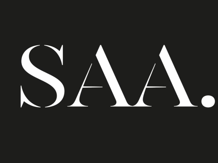 SAA