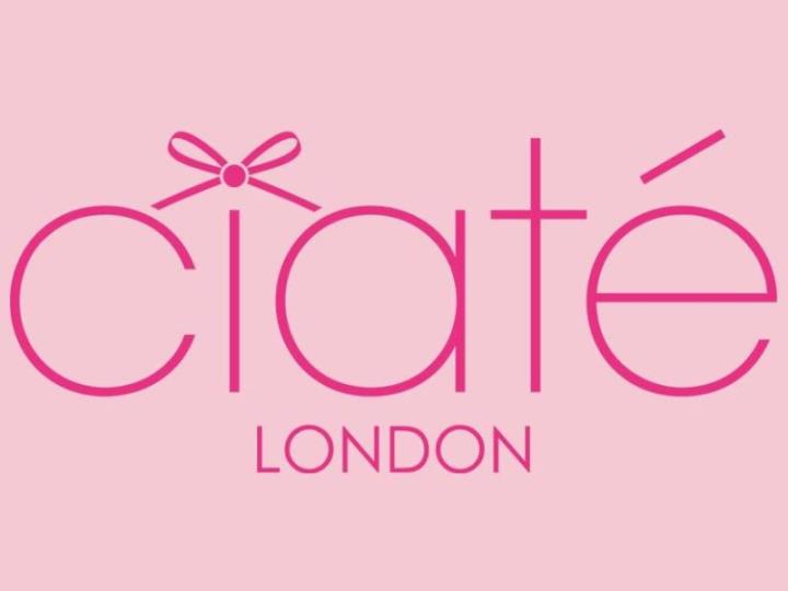 Ciaté UK