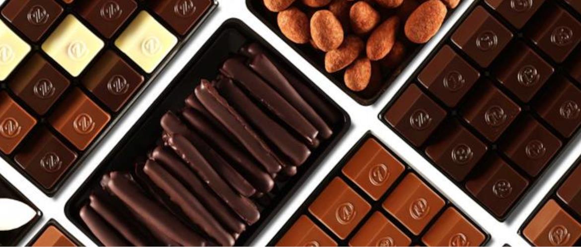 zChocolat.com