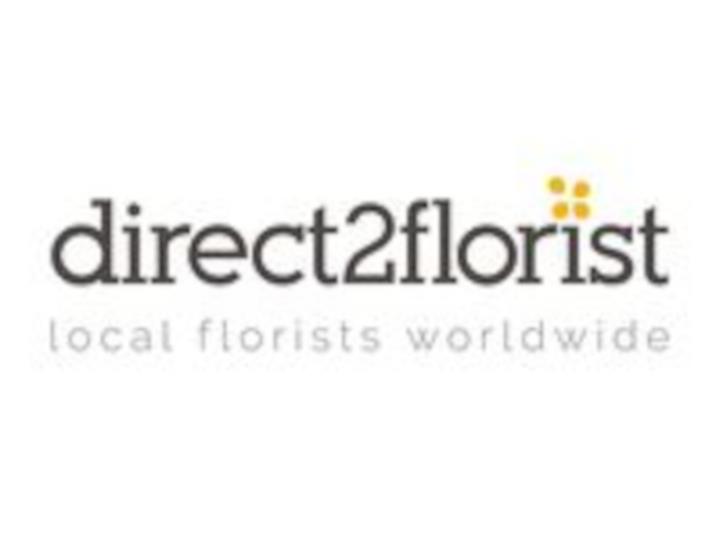 Direct2Florist