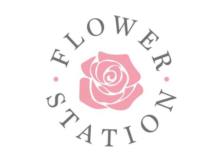Flower Station