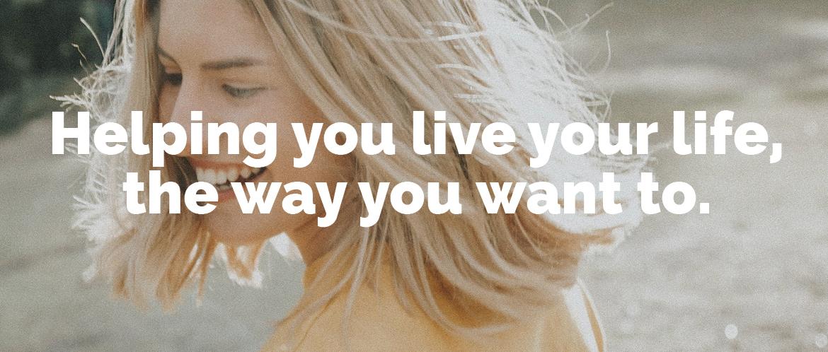 Cambridge Natural Supplements