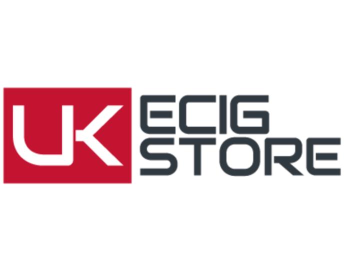 eCig Store