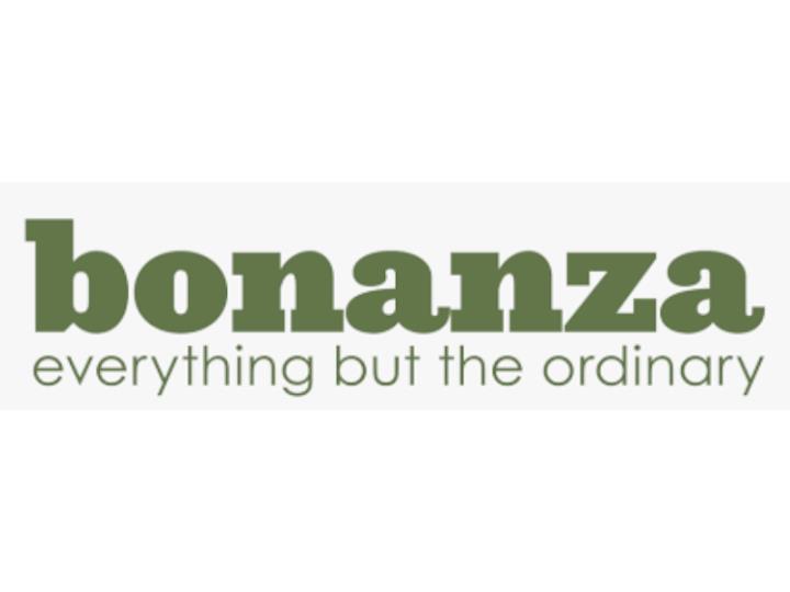 Bonanza