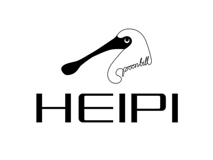 HEIPI 