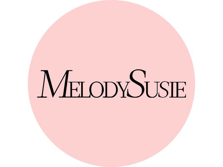 MelodySusie 