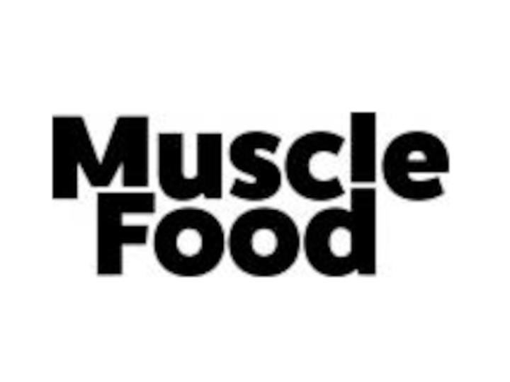Muscle Food