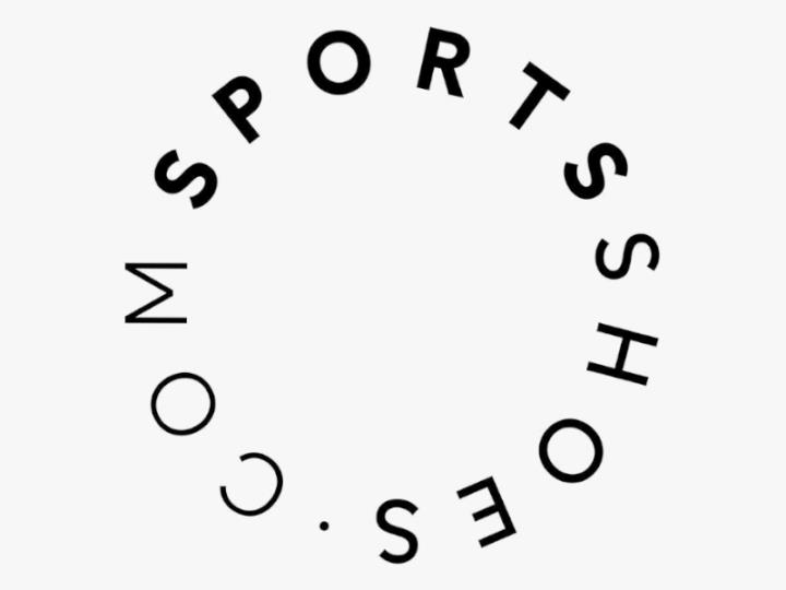 Sportsshoes.com (UK)