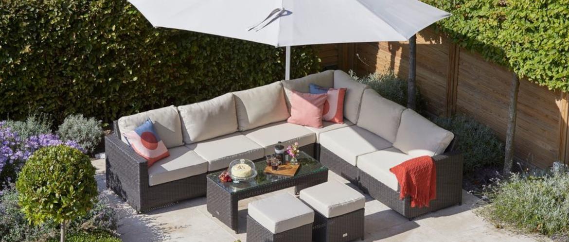 Moda Furnishings Limited