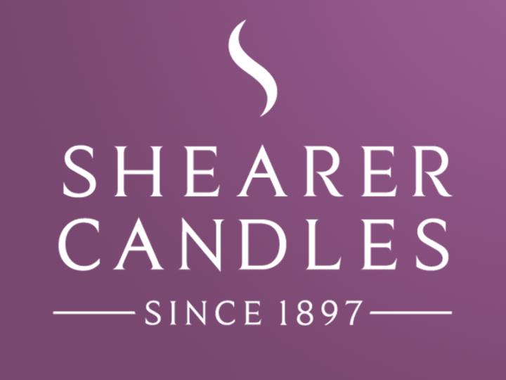 Shearer Candles