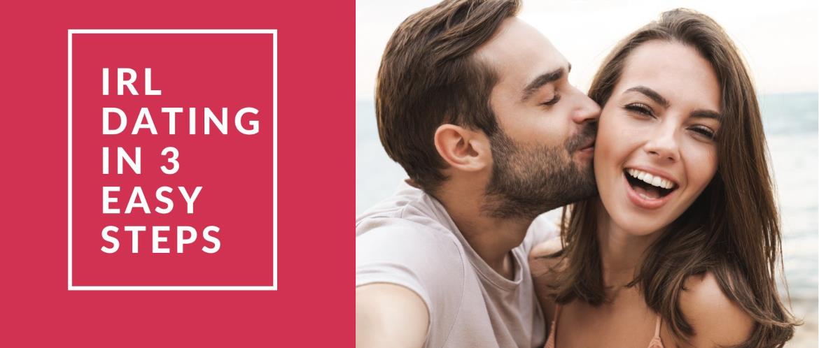 Mai Tai | Elite Dating