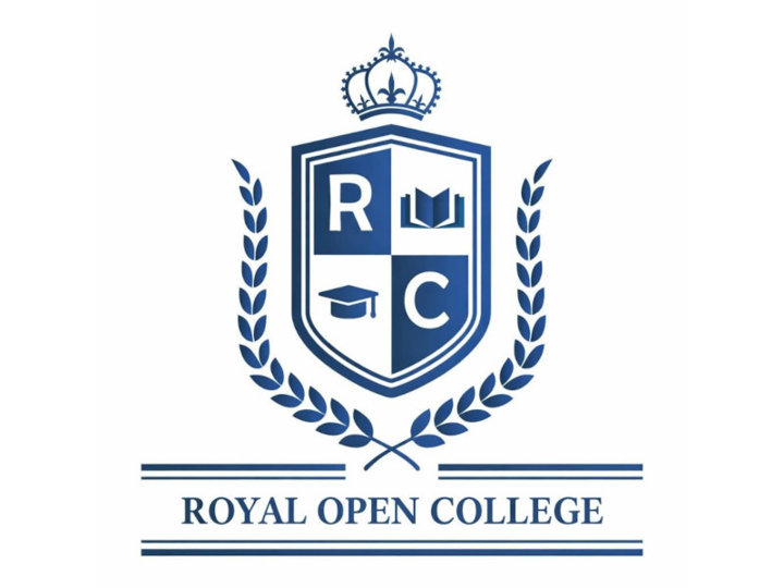 Royal Open College