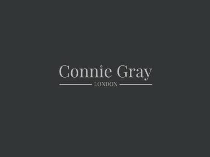 Connie Gray