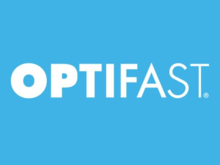 Optifast