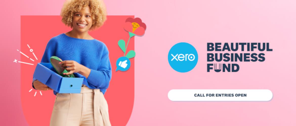 Xero