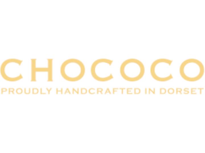 Chococo