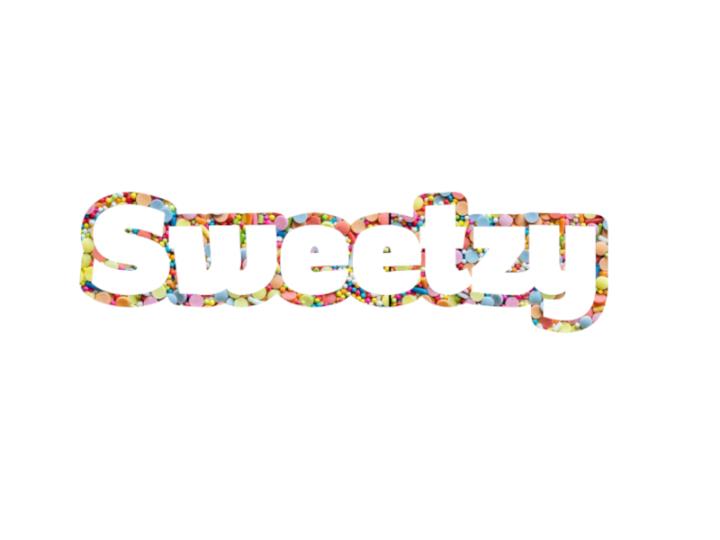 Sweetzy