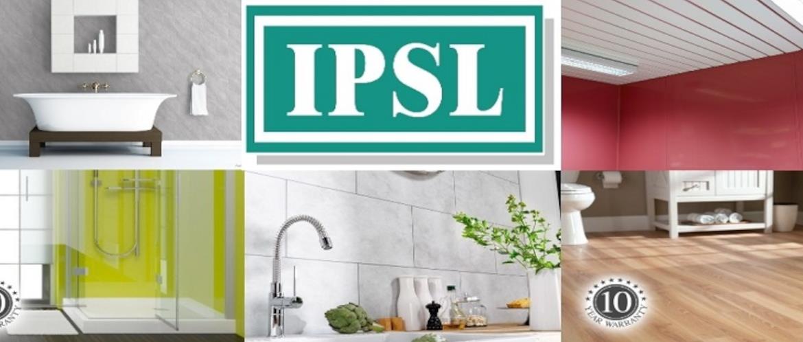 Interior Panel Systems