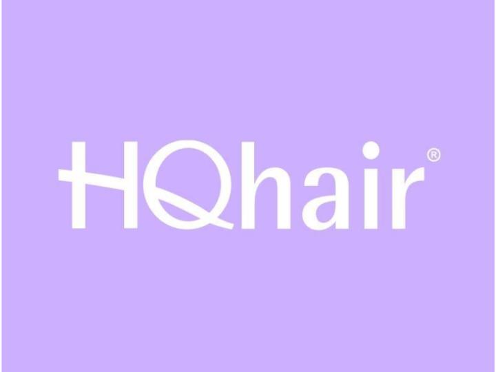 HQhair UK