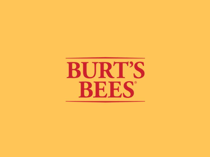 Burt's Bees UK