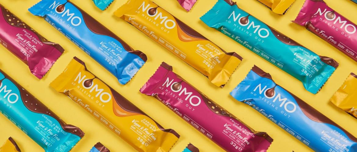 NOMO