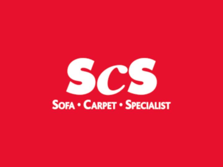 SCS