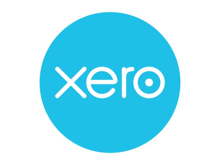 Xero