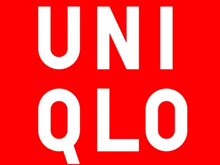 Uniqlo