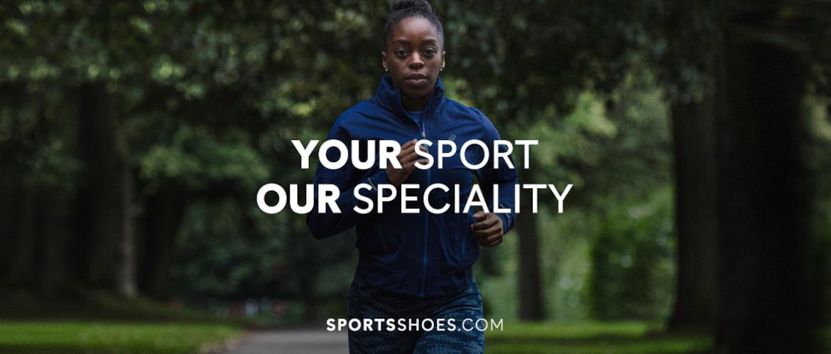 Sportsshoes.com (UK)