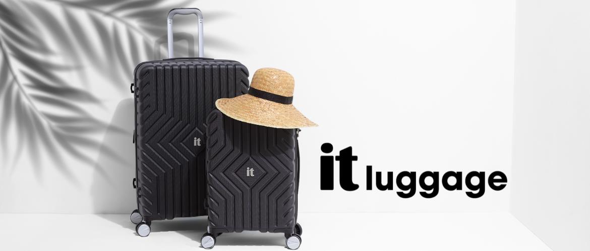 IT Luggage