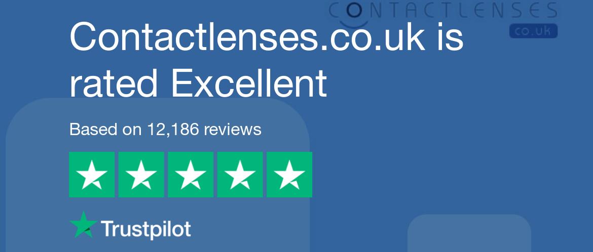 ContactLenses.co.uk