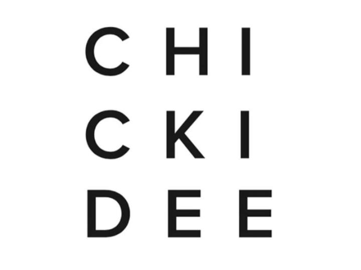 Chickidee Homeware