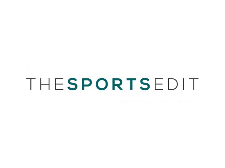 The Sports Edit