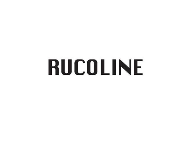 Rucoline
