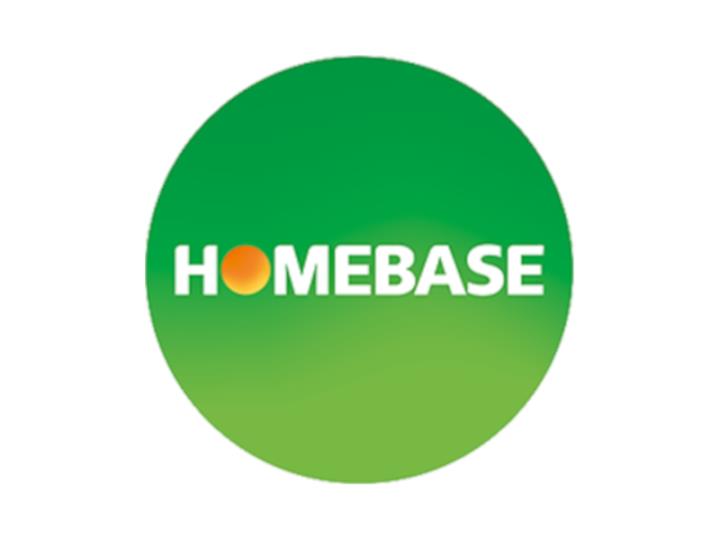Homebase
