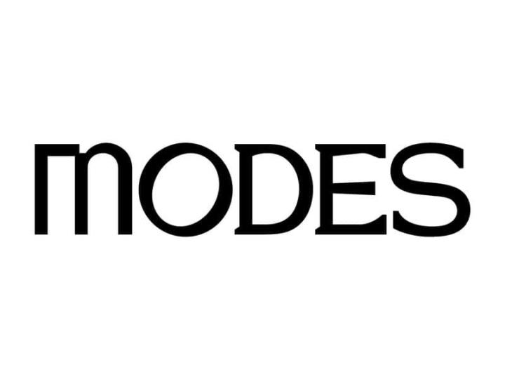 MODES Global