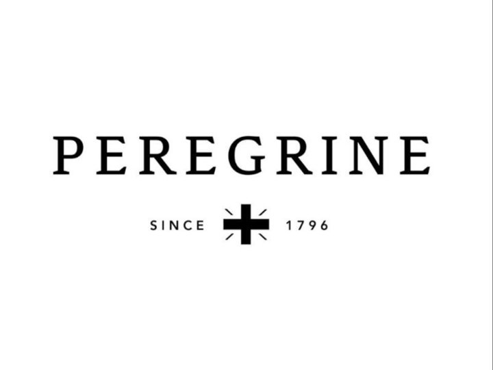 Peregrine Clothing