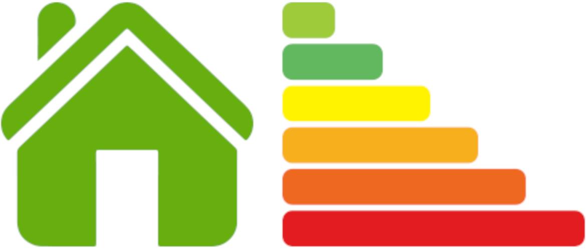 EPCs, Gas Safety Certificates and Electrical Check