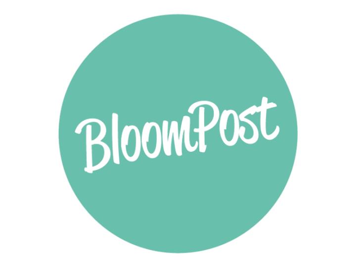 Bloom Post