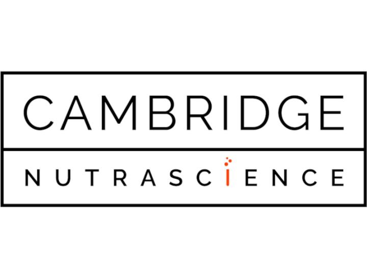 Cambridge Natural Supplements