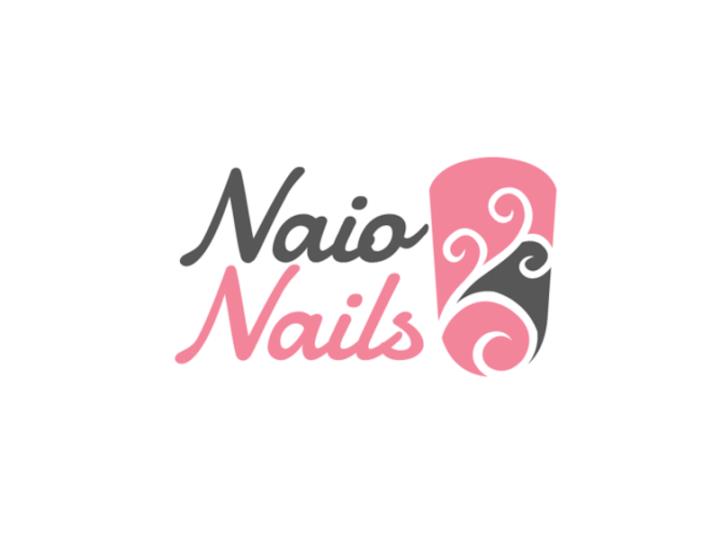 Naio Nails